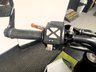 USED 2022 72 KTM 125 DUKE 125 Naked Petrol Manual Euro 5 (15 ps) Learner Legal - 1 Owner from New