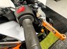 USED 2022 72 KTM 125 DUKE 125 Naked Petrol Manual Euro 5 (15 ps) Learner Legal - 1 Owner from New