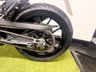 USED 2022 72 KTM 125 DUKE 125 Naked Petrol Manual Euro 5 (15 ps) Learner Legal - 1 Owner from New