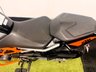 USED 2022 72 KTM 125 DUKE 125 Naked Petrol Manual Euro 5 (15 ps) Learner Legal - 1 Owner from New