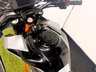 USED 2022 72 KTM 125 DUKE 125 Naked Petrol Manual Euro 5 (15 ps) Learner Legal - 1 Owner from New