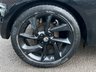 USED 2016 66 VAUXHALL ADAM 1.2i ecoFLEX ENERGISED Hatchback 3dr Petrol Manual Euro 6 (s/s) (70 ps) 