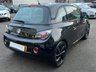 USED 2016 66 VAUXHALL ADAM 1.2i ecoFLEX ENERGISED Hatchback 3dr Petrol Manual Euro 6 (s/s) (70 ps) 