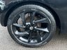 USED 2016 66 VAUXHALL ADAM 1.2i ecoFLEX ENERGISED Hatchback 3dr Petrol Manual Euro 6 (s/s) (70 ps) 
