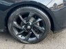 USED 2016 66 VAUXHALL ADAM 1.2i ecoFLEX ENERGISED Hatchback 3dr Petrol Manual Euro 6 (s/s) (70 ps) 