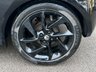 USED 2016 66 VAUXHALL ADAM 1.2i ecoFLEX ENERGISED Hatchback 3dr Petrol Manual Euro 6 (s/s) (70 ps) 