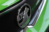 USED 2021 71 VAUXHALL MOKKA ELECTRIC 50kWh Elite Nav Premium SUV 5dr Electric Auto (136 ps) 