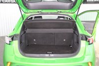 USED 2021 71 VAUXHALL MOKKA ELECTRIC 50kWh Elite Nav Premium SUV 5dr Electric Auto (136 ps) 