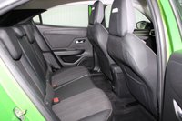 USED 2021 71 VAUXHALL MOKKA ELECTRIC 50kWh Elite Nav Premium SUV 5dr Electric Auto (136 ps) 