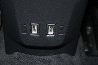 USED 2021 71 VAUXHALL MOKKA ELECTRIC 50kWh Elite Nav Premium SUV 5dr Electric Auto (136 ps) 