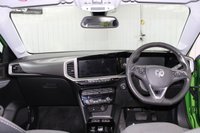 USED 2021 71 VAUXHALL MOKKA ELECTRIC 50kWh Elite Nav Premium SUV 5dr Electric Auto (136 ps) 
