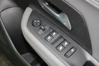 USED 2021 71 VAUXHALL MOKKA ELECTRIC 50kWh Elite Nav Premium SUV 5dr Electric Auto (136 ps) 