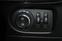 USED 2021 71 VAUXHALL MOKKA ELECTRIC 50kWh Elite Nav Premium SUV 5dr Electric Auto (136 ps) 