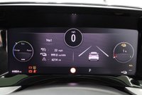 USED 2021 71 VAUXHALL MOKKA ELECTRIC 50kWh Elite Nav Premium SUV 5dr Electric Auto (136 ps) 