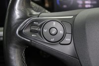 USED 2021 71 VAUXHALL MOKKA ELECTRIC 50kWh Elite Nav Premium SUV 5dr Electric Auto (136 ps) 