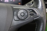 USED 2021 71 VAUXHALL MOKKA ELECTRIC 50kWh Elite Nav Premium SUV 5dr Electric Auto (136 ps) 