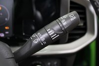 USED 2021 71 VAUXHALL MOKKA ELECTRIC 50kWh Elite Nav Premium SUV 5dr Electric Auto (136 ps) 