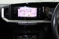 USED 2021 71 VAUXHALL MOKKA ELECTRIC 50kWh Elite Nav Premium SUV 5dr Electric Auto (136 ps) 