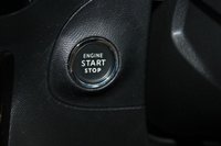 USED 2021 71 VAUXHALL MOKKA ELECTRIC 50kWh Elite Nav Premium SUV 5dr Electric Auto (136 ps) 