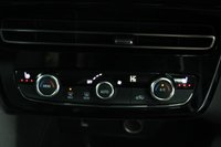 USED 2021 71 VAUXHALL MOKKA ELECTRIC 50kWh Elite Nav Premium SUV 5dr Electric Auto (136 ps) 