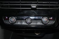 USED 2021 71 VAUXHALL MOKKA ELECTRIC 50kWh Elite Nav Premium SUV 5dr Electric Auto (136 ps) 