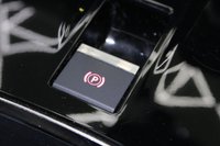 USED 2021 71 VAUXHALL MOKKA ELECTRIC 50kWh Elite Nav Premium SUV 5dr Electric Auto (136 ps) 