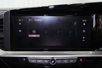 USED 2021 71 VAUXHALL MOKKA ELECTRIC 50kWh Elite Nav Premium SUV 5dr Electric Auto (136 ps) 