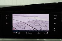 USED 2021 71 VAUXHALL MOKKA ELECTRIC 50kWh Elite Nav Premium SUV 5dr Electric Auto (136 ps) 