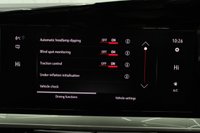 USED 2021 71 VAUXHALL MOKKA ELECTRIC 50kWh Elite Nav Premium SUV 5dr Electric Auto (136 ps) 