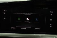 USED 2021 71 VAUXHALL MOKKA ELECTRIC 50kWh Elite Nav Premium SUV 5dr Electric Auto (136 ps) 