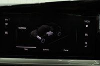 USED 2021 71 VAUXHALL MOKKA ELECTRIC 50kWh Elite Nav Premium SUV 5dr Electric Auto (136 ps) 