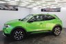 USED 2021 71 VAUXHALL MOKKA ELECTRIC 50kWh Elite Nav Premium SUV 5dr Electric Auto (136 ps) 