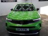 USED 2021 71 VAUXHALL MOKKA ELECTRIC 50kWh Elite Nav Premium SUV 5dr Electric Auto (136 ps) 