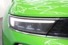 USED 2021 71 VAUXHALL MOKKA ELECTRIC 50kWh Elite Nav Premium SUV 5dr Electric Auto (136 ps) 