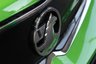 USED 2021 71 VAUXHALL MOKKA ELECTRIC 50kWh Elite Nav Premium SUV 5dr Electric Auto (136 ps) 