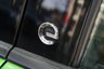 USED 2021 71 VAUXHALL MOKKA ELECTRIC 50kWh Elite Nav Premium SUV 5dr Electric Auto (136 ps) 