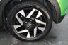 USED 2021 71 VAUXHALL MOKKA ELECTRIC 50kWh Elite Nav Premium SUV 5dr Electric Auto (136 ps) 