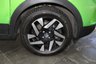 USED 2021 71 VAUXHALL MOKKA ELECTRIC 50kWh Elite Nav Premium SUV 5dr Electric Auto (136 ps) 