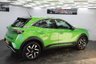 USED 2021 71 VAUXHALL MOKKA ELECTRIC 50kWh Elite Nav Premium SUV 5dr Electric Auto (136 ps) 