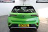 USED 2021 71 VAUXHALL MOKKA ELECTRIC 50kWh Elite Nav Premium SUV 5dr Electric Auto (136 ps) 