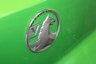 USED 2021 71 VAUXHALL MOKKA ELECTRIC 50kWh Elite Nav Premium SUV 5dr Electric Auto (136 ps) 
