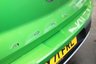 USED 2021 71 VAUXHALL MOKKA ELECTRIC 50kWh Elite Nav Premium SUV 5dr Electric Auto (136 ps) 