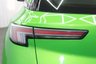 USED 2021 71 VAUXHALL MOKKA ELECTRIC 50kWh Elite Nav Premium SUV 5dr Electric Auto (136 ps) 