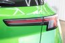 USED 2021 71 VAUXHALL MOKKA ELECTRIC 50kWh Elite Nav Premium SUV 5dr Electric Auto (136 ps) 
