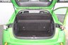 USED 2021 71 VAUXHALL MOKKA ELECTRIC 50kWh Elite Nav Premium SUV 5dr Electric Auto (136 ps) 
