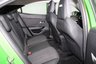 USED 2021 71 VAUXHALL MOKKA ELECTRIC 50kWh Elite Nav Premium SUV 5dr Electric Auto (136 ps) 