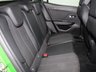 USED 2021 71 VAUXHALL MOKKA ELECTRIC 50kWh Elite Nav Premium SUV 5dr Electric Auto (136 ps) 