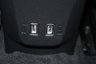 USED 2021 71 VAUXHALL MOKKA ELECTRIC 50kWh Elite Nav Premium SUV 5dr Electric Auto (136 ps) 