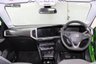 USED 2021 71 VAUXHALL MOKKA ELECTRIC 50kWh Elite Nav Premium SUV 5dr Electric Auto (136 ps) 