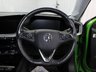 USED 2021 71 VAUXHALL MOKKA ELECTRIC 50kWh Elite Nav Premium SUV 5dr Electric Auto (136 ps) 